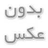 ویژگی های ساختاری پنجره گیوتینی